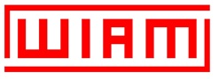 WIAM Logo new
